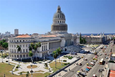 LUGARES DE LIGUE EN LA HABANA CUBA